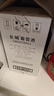 长城 特藏甄选解百纳干红葡萄酒 1979纪念版 750ml*6瓶 整箱装 实拍图