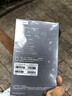 联想（Lenovo）Type-C扩展坞USB-C读卡器拓展坞HDMI千兆网口转接头HUB分线器硅胶套苹果15MacBook小新笔记本ipad 实拍图