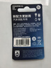 飞利浦（PHILIPS）CR2032纽扣电池2粒3V锂电池适用大众奥迪现代汽车钥匙遥控器小米盒子水质测试笔鱼漂电池cr2032 实拍图