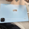 荣耀平板GT Pro【国家补贴】12.3寸平板电脑 OLED电竞屏 骁龙旗舰芯  8GB+128GB GT蓝 荣耀gtpro 系列 实拍图