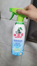 水卫仕浴室玻璃清洁剂除水垢去污清洁瓷砖地板马桶多功能清洗剂水卫士 浴室清洁剂+油污净 实拍图