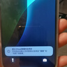 尊匠苹果充电器正品充电线氮化镓30W快充线PD套装适配原装iPhone14ProMax 16 15手机13充电头20W数据线 【适用苹果6-14系列】快充头+闪充线丨2米套装 实拍图
