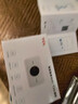 TCL随身wifi三网通用免插卡无线wifi6车载4G路由器随身便携无限制移动联通电信全国通用2025款5GXY15B 【旗舰顶配版】3000毫安大电池超长续航三网任切 不限速不虚标月享1500G流量 实拍图