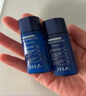 AHC升级版专研B5玻尿酸旅行套装(水20ml+乳20ml)节日生日礼物 实拍图