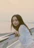 浪莎防晒开衫女夏中老年薄款针织镂空上衣长袖冰丝空调衫搭配吊带外套 实拍图