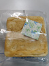 三只松鼠水牛乳千层吐司1000g 厚切面包早餐休闲零食手撕代餐饱腹点心 实拍图