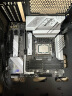 英特尔(Intel) i7-14700K 酷睿14代 20核28线程 五年质保 台式机盒装CPU 游戏办公 畅玩无畏契约 实拍图
