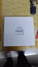 玉兰油（OLAY）大红瓶水乳霜保湿抗皱紧致抗衰老护肤品套装生日礼物送女友 实拍图