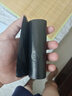 京东物流 平口塑料袋垃圾袋黑色点断大容量家用车载厨用收纳 30只【新人福利试用】 实拍图