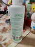 千纤草爽肤水补水喷雾护肤水保湿敷化妆水男女舒缓丝瓜水清爽型1000ml 实拍图