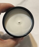 丝蕴男士激强塑型哑光发蜡85ml 立体轻松重塑发蜡发泥发膏哑光定型 实拍图