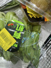 【有机】上海青250g 实拍图