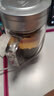 猴王牌茉莉花茶横县茉莉花茶浓香型特级/特制一号共300g袋装 实拍图