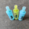 六神【防蚊喷雾】清新花香花露水180ml*1(蚊怕水 驱蚊液 舒缓 舒爽) 实拍图
