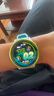 佳明（GARMIN）Forerunner570速焰黄(47mm)心率跑步户外运动智能手表七夕礼物 实拍图