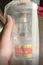 五粮液 普五八代 浓香型白酒 52度 100ml 单瓶 官方授权 实拍图