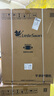 小天鹅（LittleSwan）10公斤热泵烘干机 干衣机家用变频 纯平全嵌 大风量 蒸发器自清洁【小乌梅3.0】TH10VE40 国家补贴 实拍图
