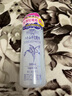 娥佩兰（OPERA）娜之里薏苡仁化妆水500ml（四代升级款 清爽不油腻 生日礼物女） 实拍图