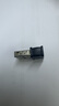 Tenda腾达 WiFi6免驱动usb无线网卡台式机专用 wifi接收器台式电脑笔记本主机网络wifi发射 内置天线 实拍图