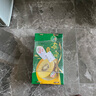 佳沛（zespri）新西兰  阳光金奇异果巨大果22粒原箱 单果重约144-175g 猕猴桃 实拍图