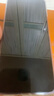 荣耀300 新品5G手机 【国家补贴】 墨岩黑 16GB+512GB【1年碎屏险+2年质保】 官方标配 实拍图