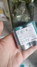 飞利浦（PHILIPS）碳性燃气灶电池 大号1号电池2粒适用热水器/煤气灶/手电筒/收音机/电子琴一号电池 R20 实拍图