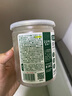 宝宝馋了高钙虾皮食材干货儿童无添加盐新鲜淡干虾皮小虾米海产享宝宝食谱 淡干虾皮70g 实拍图