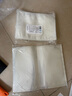 佳帮手真空封口机家用全自动抽真空机食品打包塑封包装机腊肉腊肠真空压缩神器 实拍图