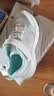 Skechers斯凯奇逐风体训鞋百搭舒适儿童时尚运动鞋休闲鞋303978L 实拍图