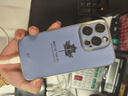 Apple iPhone 14Pro  苹果14pro  国行5G全网通 二手苹果手机 暗夜紫 【85%用户选择】 【99新】256G【性能/性价比推荐】3期免息 三年老店+五星店铺+三年质保 实拍图