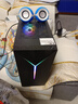 宏硕【英特尔14代 酷睿i7 16核 RTX5060光追】独显台式机电脑主机家用游戏大额补贴办公组装电脑整机 套餐三 酷睿i7丨16G丨1TB丨GTX1060 实拍图