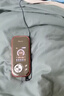 心诺（xnuo）智能睡眠仪失眠治疗仪助睡眠仪催眠仪器促进改善睡眠缓解失眠仪器 G1s PRO HUAWEI HiLink生态产品 实拍图
