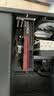 京天华盛战戟S26系列 i5 14600KF/RTX5060Ti 5070显卡 三角洲打瓦台式电脑电竞游戏直播剪辑设计DIY组装机 14600KF+RTX5060Ti 配置四 实拍图