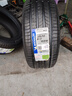米其林（MICHELIN）汽车轮胎 235/55R17 103W 耐越 ENERGY MILE 适配途观/Q3/君越 实拍图