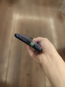 【白条免息】小米 红米 note9 Pro 二手5G手机 全网通 120Hz刷新率 游戏手机 碧海星辰 8GB+128GB 95新 实拍图