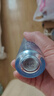 珀莱雅【易烊千玺同款】源力修护精华3.0舒缓修护抗皱胶原护肤品30ml 实拍图