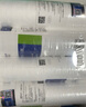 爱惠浦（Everpure）家用厨下 10寸/5微米 前置过滤各品牌通用净水器 PP棉滤芯4支装 实拍图
