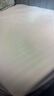 罗莱 家纺100%纯棉抗菌被套单件 双人全棉被罩学生床上用品220*250cm 实拍图