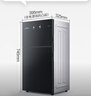 康宝（Canbo）消毒柜家用小型消毒碗柜高温立式迷你台式餐具碗筷收纳柜厨房消毒机【国家补贴】XDR53-TVC1 实拍图