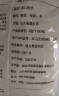 双塔粉丝正宗龙口粉丝1000g粉条凉拌水晶粉烧烤火锅食材南北干货 实拍图