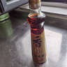金龙鱼纯芝麻香油 400ml【一级】凉拌 调味 烹饪 火锅 调味油 玻璃瓶 实拍图