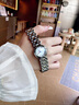Calad Klade小CK品牌手表女士新款十大名表礼盒轻奢品女表生日新年送女生礼物 实拍图