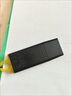 金士顿（Kingston） u盘 USB3.2/Gen 1 高速哨兵车载行车记录仪闪存优盘 【DTX套餐】128G+苹果转接头 实拍图