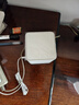 Tenda路由器全屋WiFi6套装子母【别墅级覆盖】Mesh放大器分布式组网无线千兆穿墙王:信号增强【双支装】 实拍图