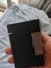 川宇USB3.0高速SD/TF读卡器Type-c单反相机存储卡行车记录仪电脑苹果15手机内存卡收纳盒多功能合一 实拍图