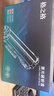 格之格m403d硒鼓 cf228x适用惠普28a硒鼓 m403dw m403dn m403n m427dw m427fdn m427fdw打印机墨盒 228a硒鼓 实拍图