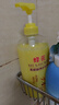 蜂花柔顺护发素1L小麦蛋白营养滋润干枯烫染受损补水顺滑男女士润发乳 实拍图