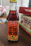 厨邦烹饪黄酒500ml  纯粮黄酒  祛腥增香 焖炖佳选 实拍图