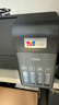 爱普生（EPSON）L3558 A4彩色墨仓式打印机 打印复印扫描多功能一体机 无线WIFI 家用办公打印 实拍图