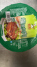聪厨 梅菜扣肉 380g五花肉半成品熟食下饭菜预制菜冷冻加热即食  实拍图